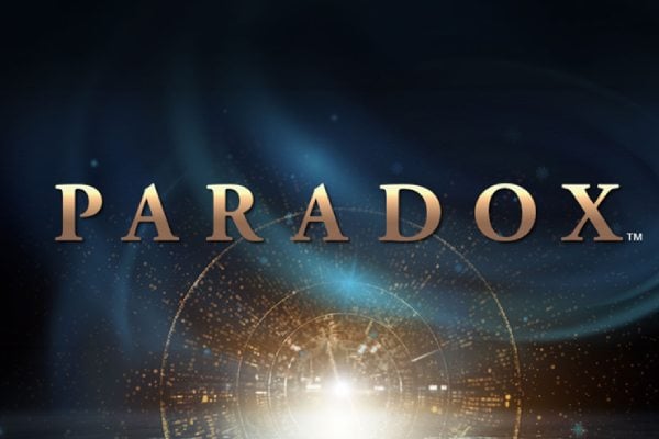 Paradox.jpg